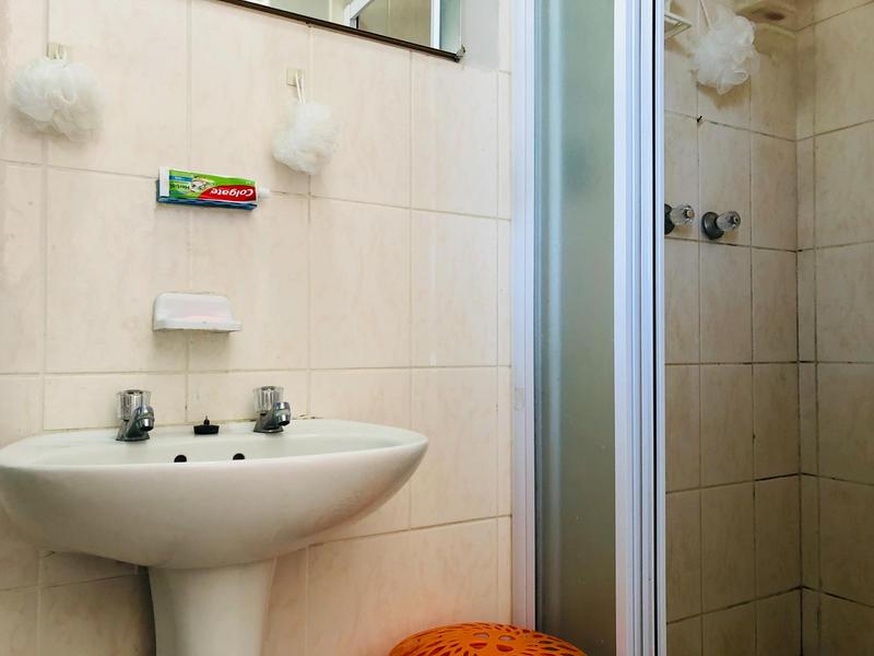 2 Bedroom Property for Sale in De Kelders Western Cape